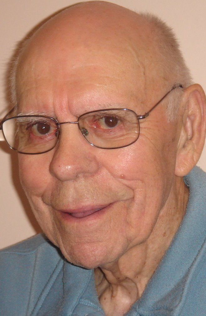 Braun, Joseph W.